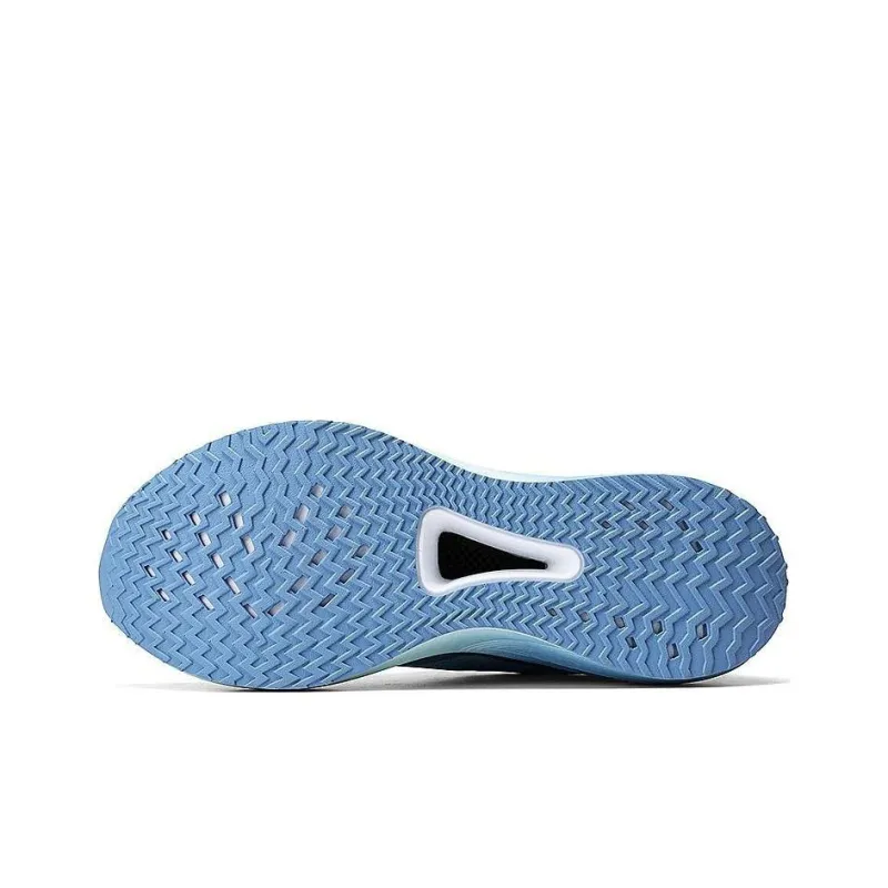 HLA JEANS Cushioning, Slip Resistant, Abrasion Resistant, Breathable, Rebound Low Top Running Shoes Unisex-17