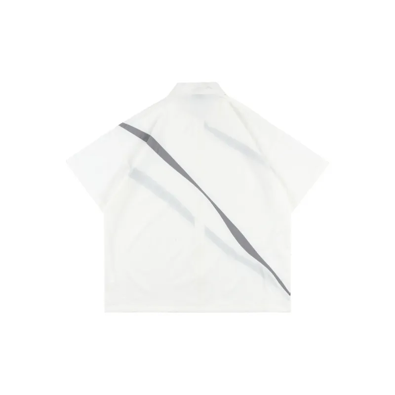 XINYINSU Polo Shirts Men-1