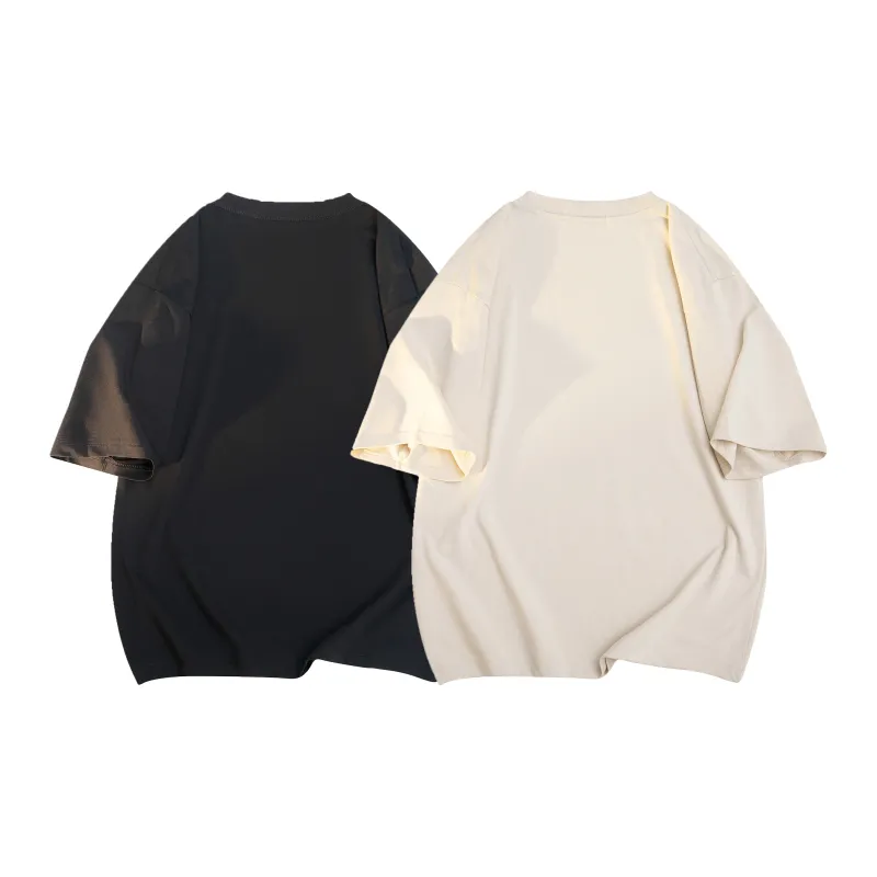 SUNSETMONENT T Shirts Unisex-27