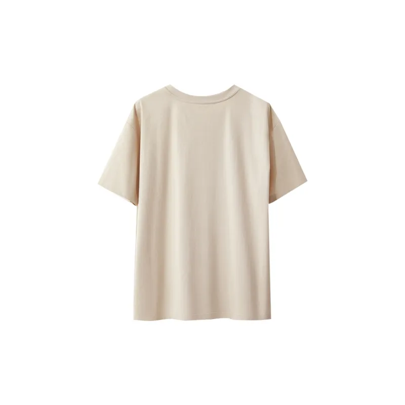 AMII T Shirts Women's-2