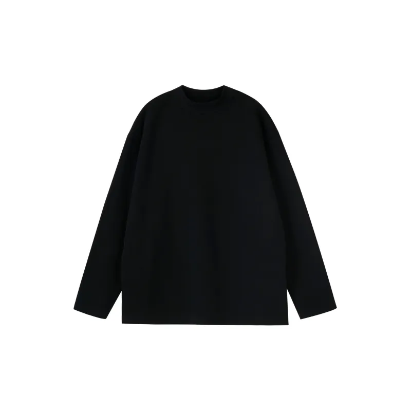 Undersober T Shirts Unisex-1