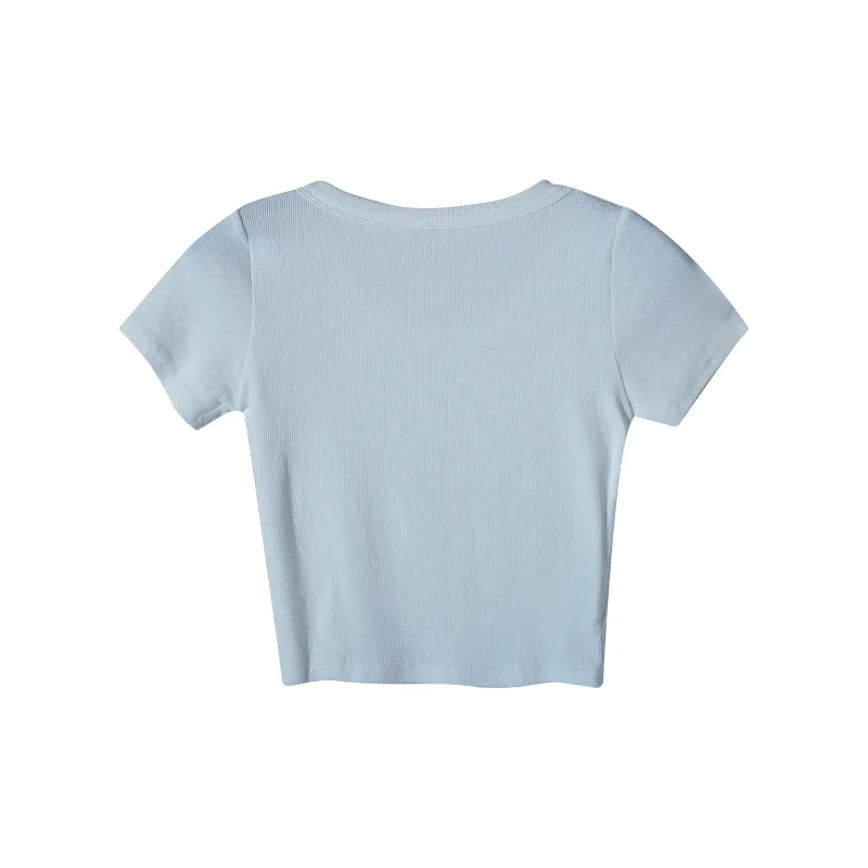 CPAURA T Shirts Women's-10