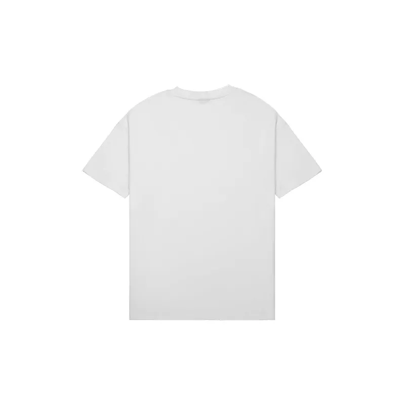 BLUESFLY T Shirts Men-4