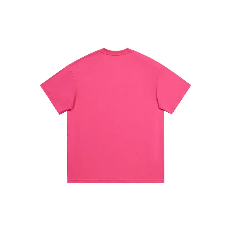 AMBER LIGHT T Shirts Unisex-15