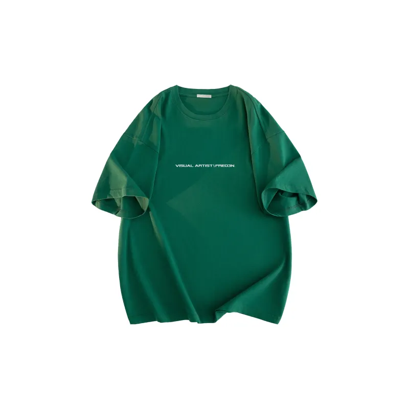 FREO3N T Shirts Unisex-36