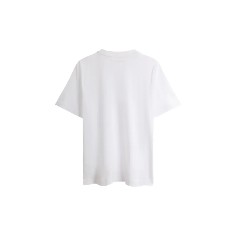 CALVIN KLEIN SS24 Series T Shirt Men's-8