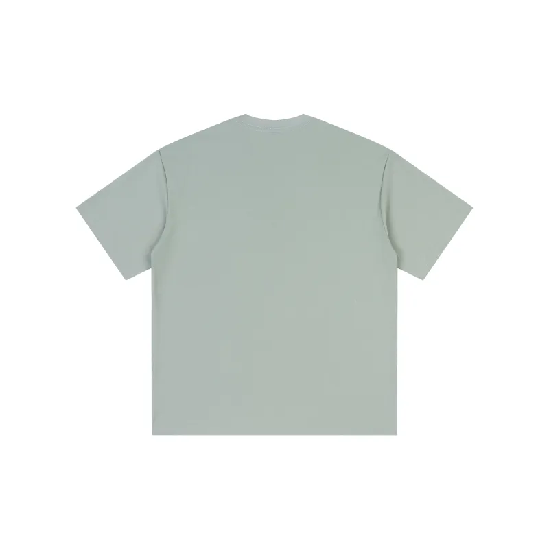 REDU T Shirts Unisex-9