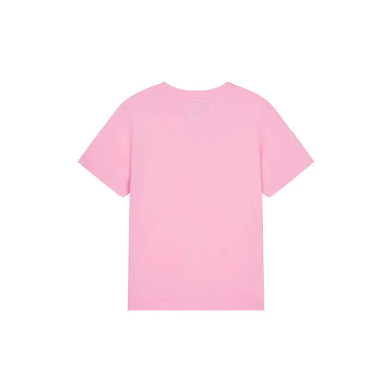 Champion T Shirt Women's US Version-7