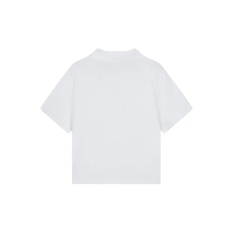 Champion T Shirts Women's-1