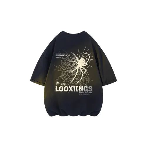 LOOX! T-Shirts Unisex