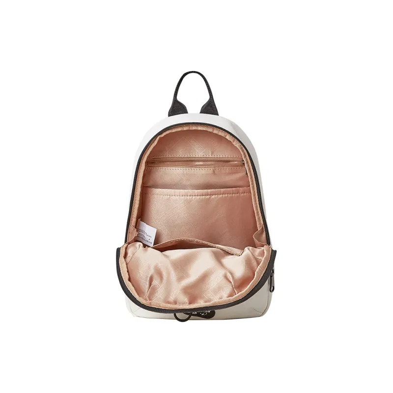 Miffy Fabric Sling Bag Regular Women's-5