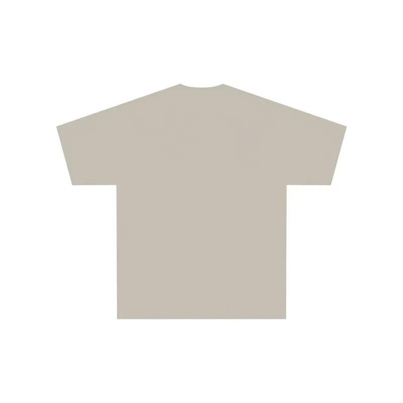 Antidote Worldwide T Shirt Unisex-11