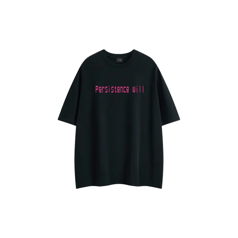WANX T Shirts Unisex-1