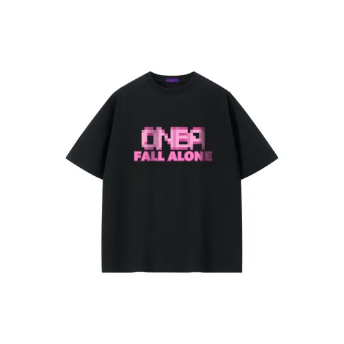 ONEANNET T-Shirts Unisex