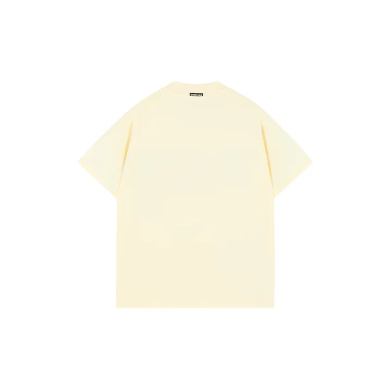 88rising T Shirts Unisex-3