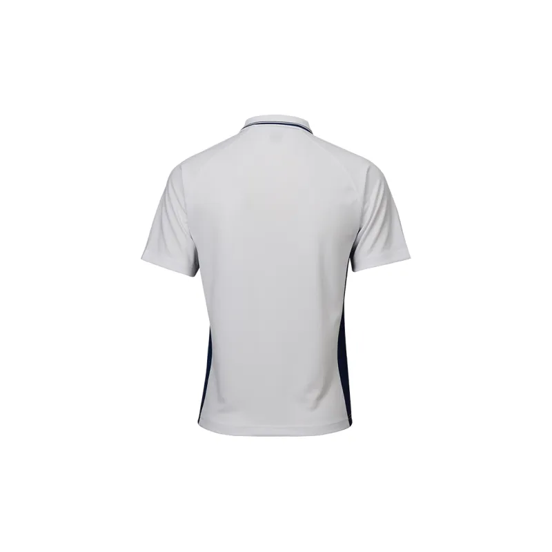Kawasaki Polo Shirts Men-2