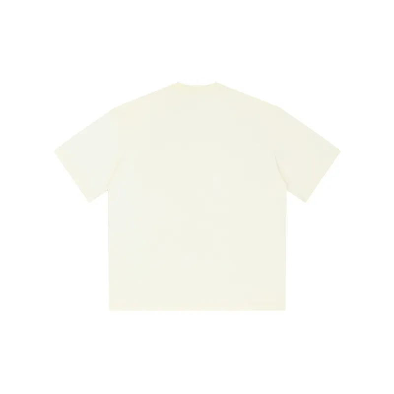 HCHUICHENG T Shirts Unisex-7