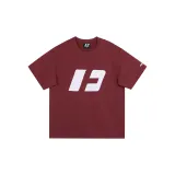 FORNINES T-Shirts Unisex