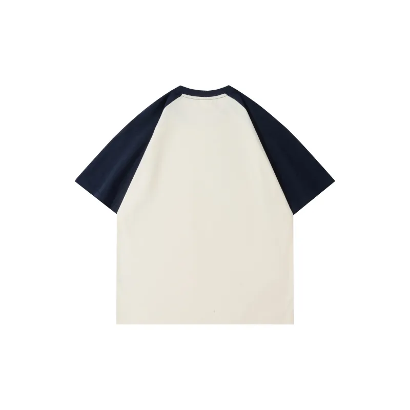 ACUOD BY CHANU T Shirts Unisex-7