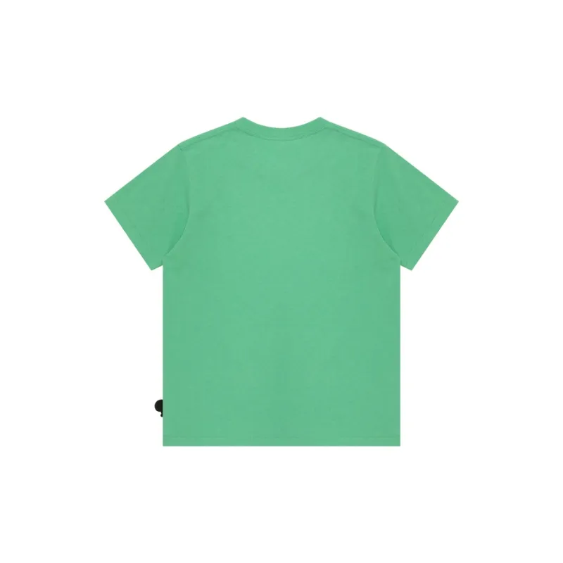 Aape T Shirts Women's-1