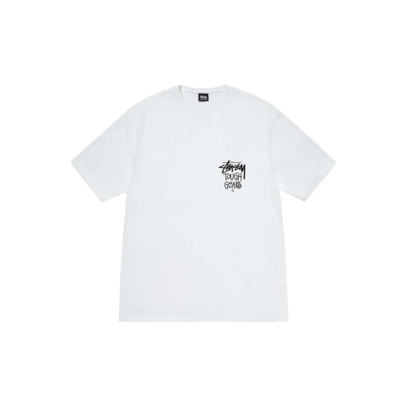 Stussy Tough Gear Tee-1