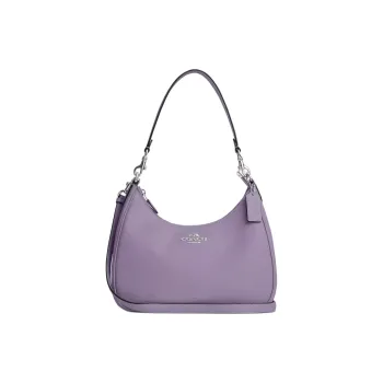 COACH Hobo Shoulder Bags