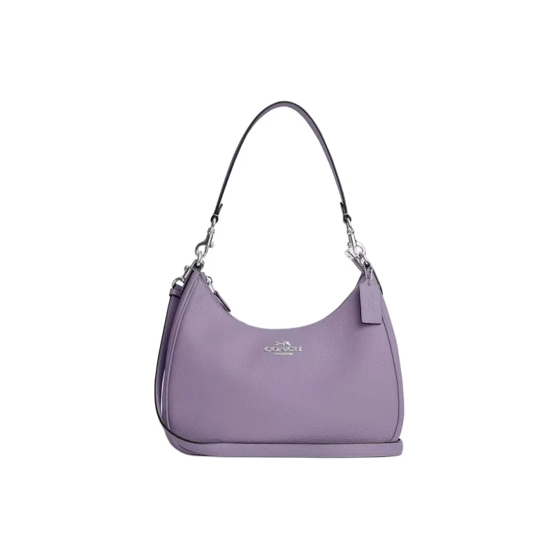COACH Hobo Shoulder Bags-0