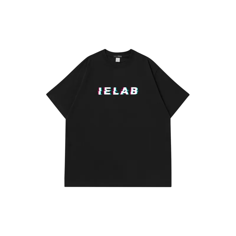 I.E T Shirts Unisex-27