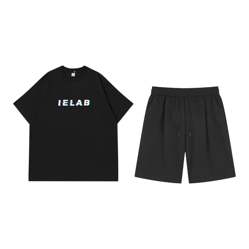 I.E T Shirts Unisex-19