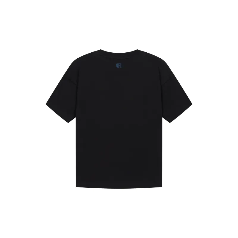 NFL T Shirts Unisex-1
