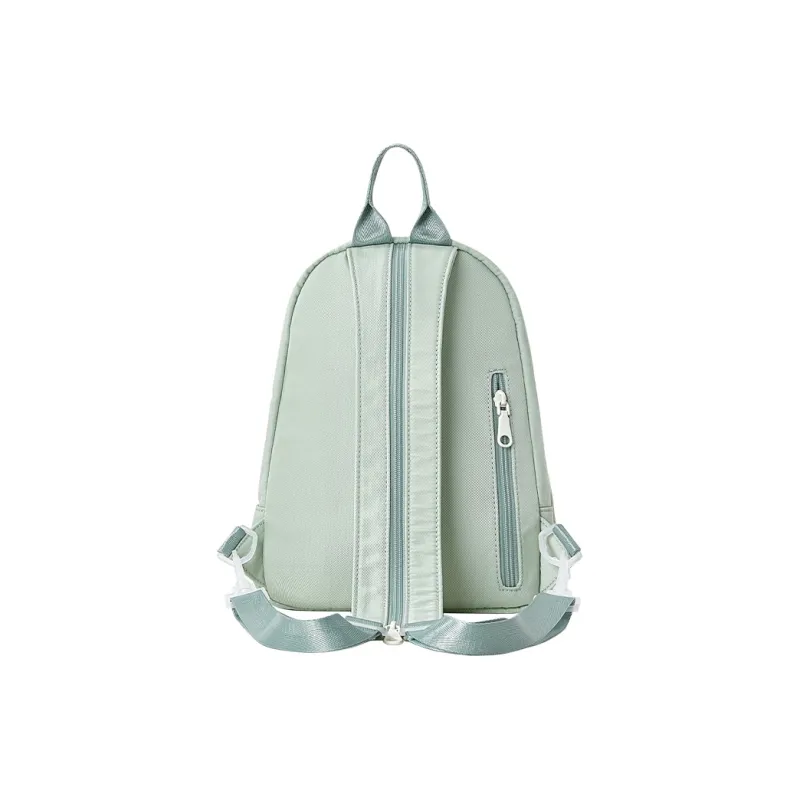 Miffy Fabric Sling Bag Regular Women's-10