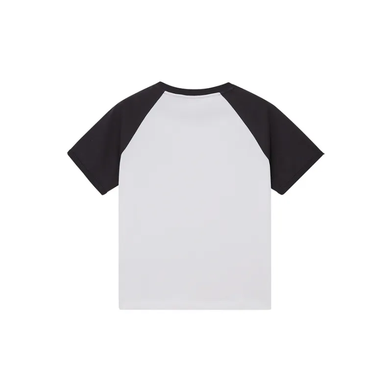 D'zzit Short Sleeved T Shirts Women's-1