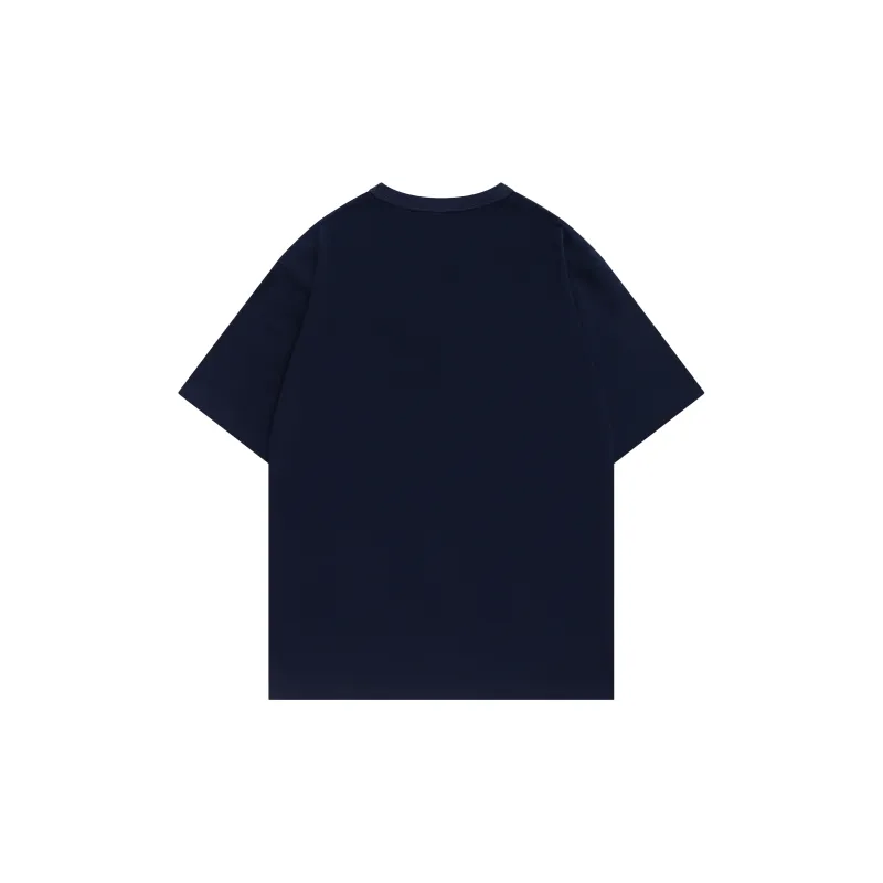 MindBridge T Shirts Unisex-5