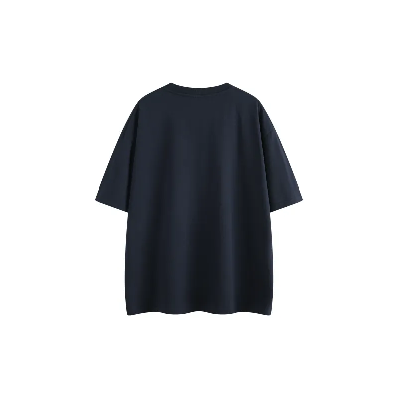SESAME STREET T Shirts Unisex-14