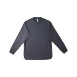 Smoke Gray