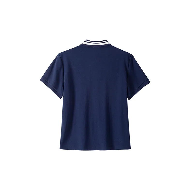BANANA CICI T Shirts Women's-3