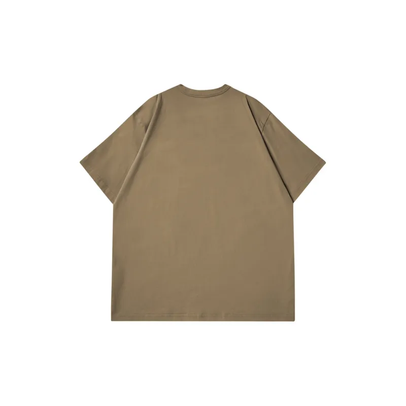 DEFINEX T Shirts Unisex-9