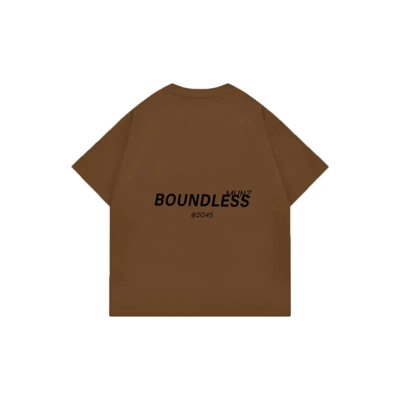 T Shirts Unisex-17