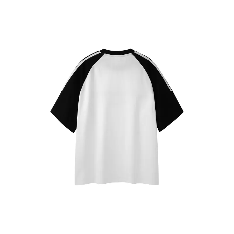 R.super T Shirts Unisex-1