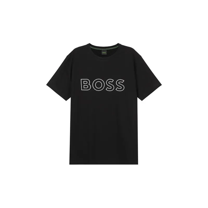 HUGO BOSS FW23 T Shirt Men's 2 Pack-3