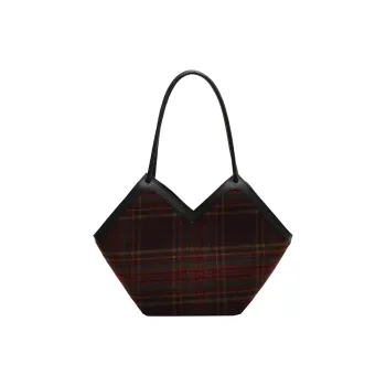 DALO Shoulder Bags