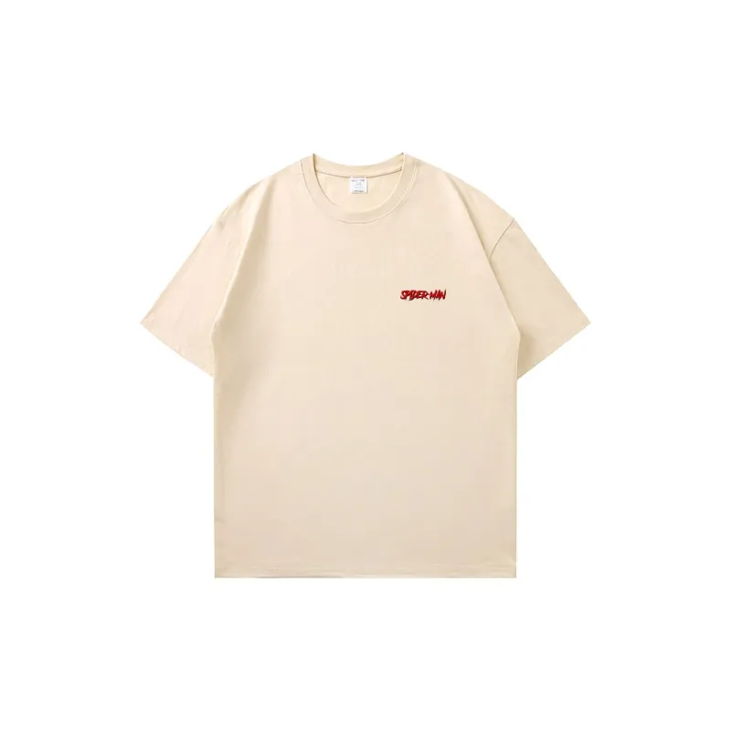 MARVEL Hero Collection T-Shirt Unisex-18