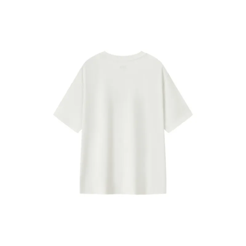 SEM/R T Shirts Women's-1