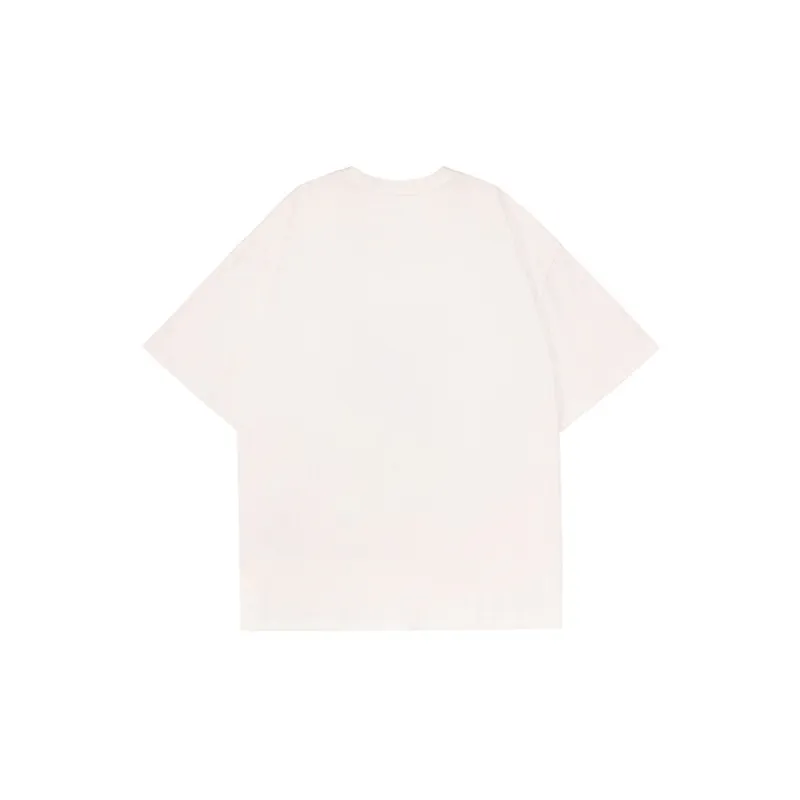 Unifree T Shirts Women's-1