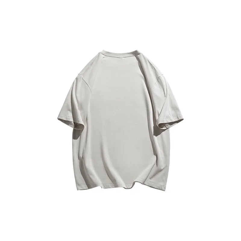 NONEVENT T-Shirts Unisex-3