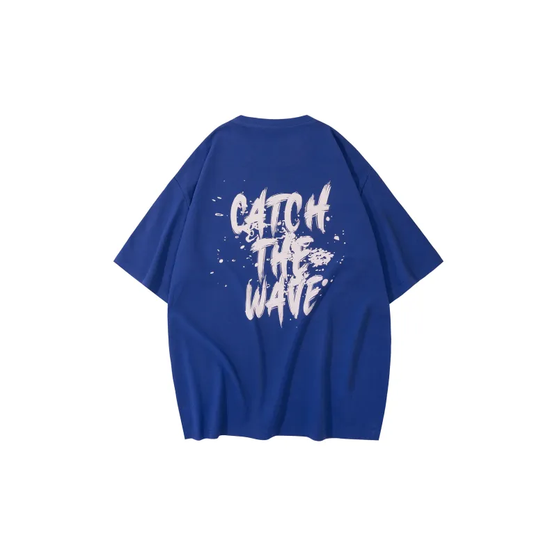 BODY GLOVE T-Shirts Unisex-17