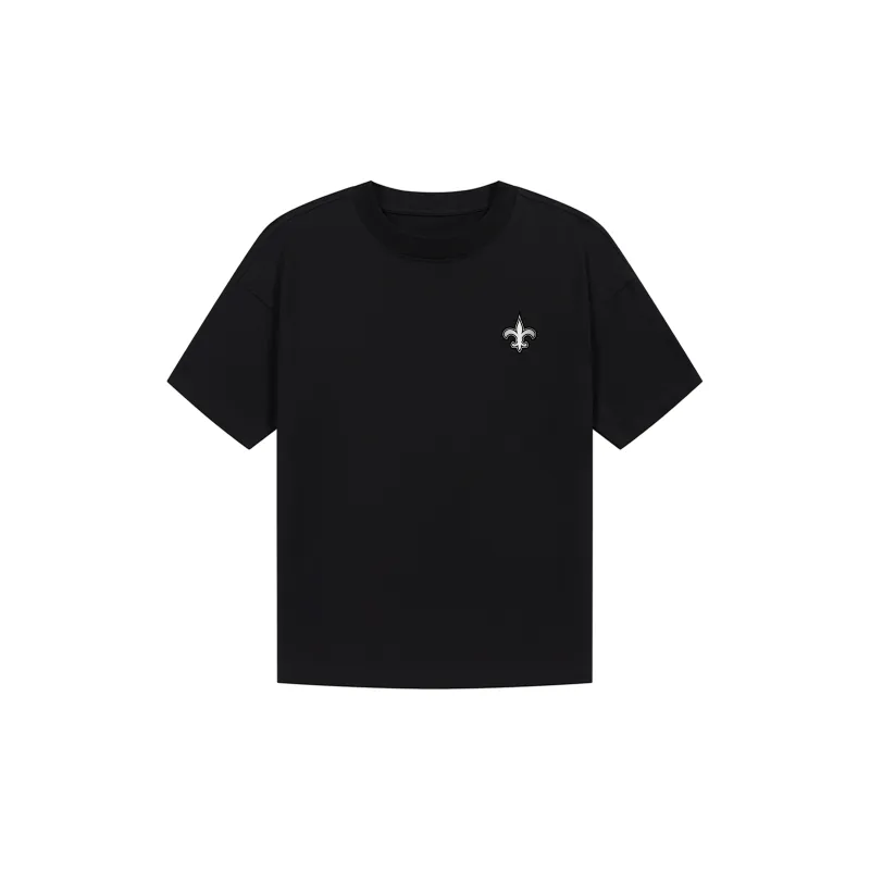 NFL T Shirts Unisex-1