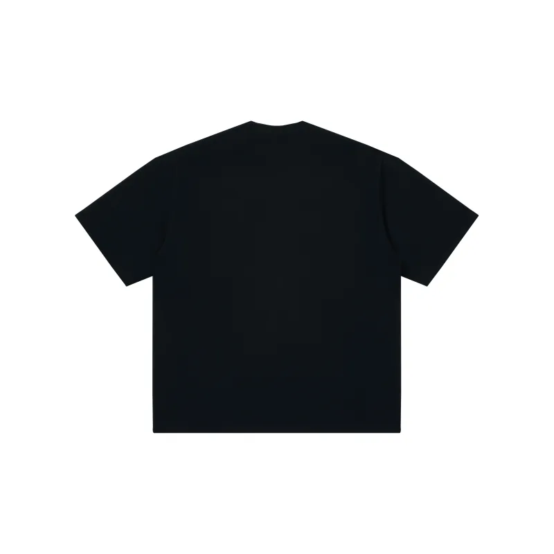 Menblero T Shirts Unisex-3