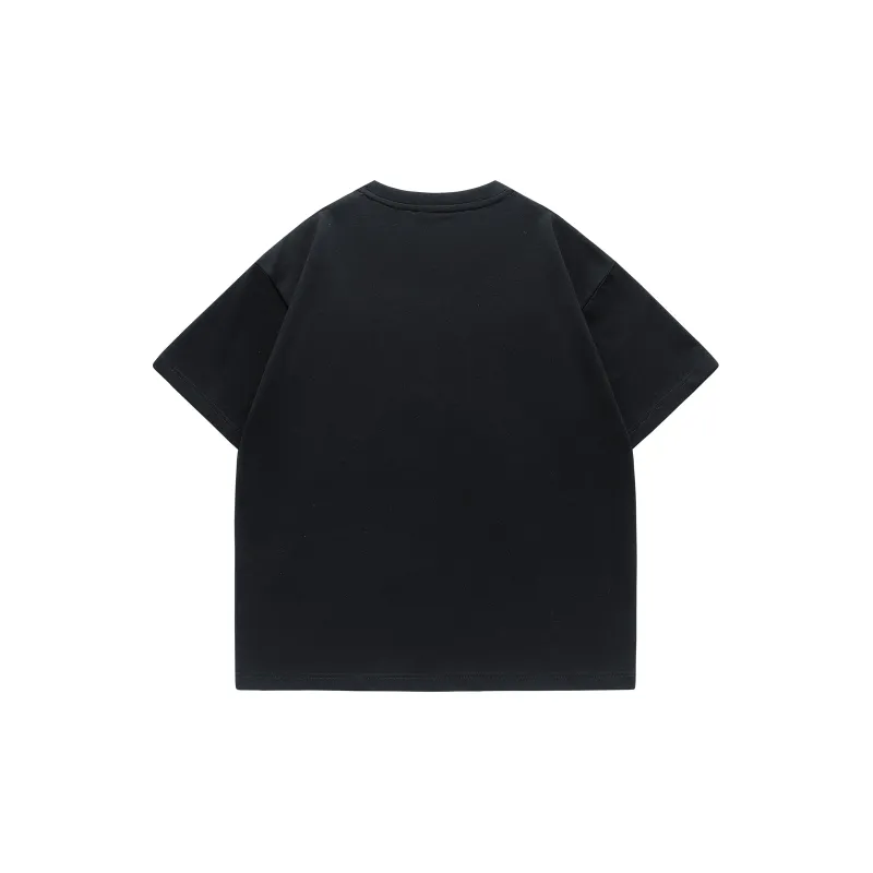 YOUSHIQI T Shirts Unisex-11