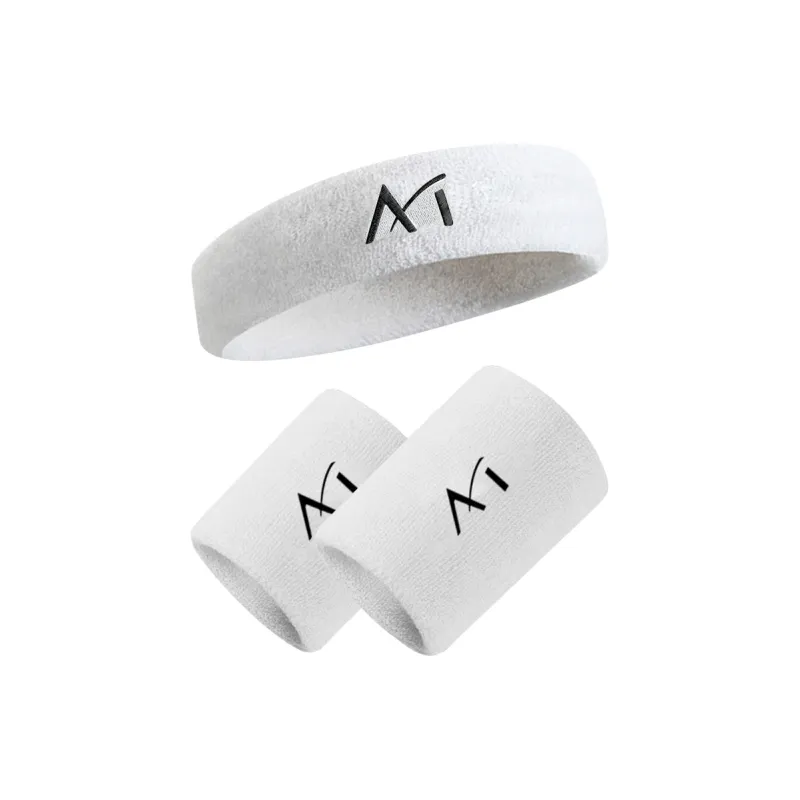 MDIKAWE Sweatbands-32